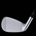 Epon-AF-706s-Custom-Irons (7225024544958)