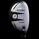     Epon-AF-956-Custom-Hybrid (7225016385726)