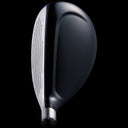     Epon-AF-956-Custom-Hybrid (7225016385726)