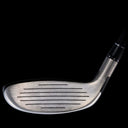     Epon-AF-956-Custom-Hybrid (7225016385726)