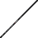 fujikura-2023-axiom-105-iron-shaft