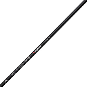 fujikura-2023-axiom-105-iron-shaft