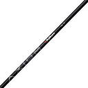 fujikura-2023-axiom-75-ir-iron-shaft