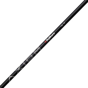 fujikura-2023-axiom-75-ir-iron-shaft