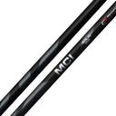 Fujikura MCI Wedge Shaft (7041205797054)