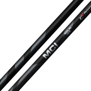 Fujikura MCI Wedge Shaft (7041205797054)