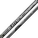 Fujikura Platinum Speeder Wood Shaft (7041212252350)