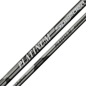 Fujikura Platinum Speeder Wood Shaft (7041212252350)