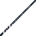 Fujikura Ventus Hybrid Shaft (7041239941310)