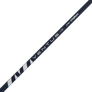Fujikura Ventus Hybrid Shaft (7041239941310)