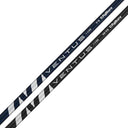 FUJIKURA-VENTUS-WOOD-SHAFT (7041241678014)