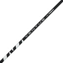 FUJIKURA-VENTUS-WOOD-SHAFT (7041241678014)