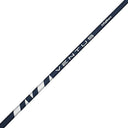 FUJIKURA-VENTUS-WOOD-SHAFT (7041241678014)