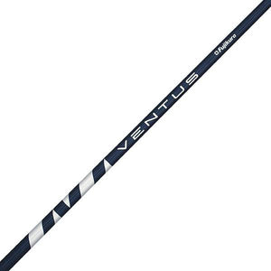 FUJIKURA-VENTUS-WOOD-SHAFT (7041241678014)