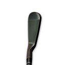 Fujimoto FT-1 CB Limited Edition Copper Custom Irons (6972197601470)