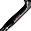Fujimoto FT-1 CB Limited Edition Copper Custom Irons (6972197601470)