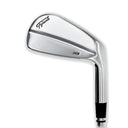 Fujimoto FT-1 MB Custom Irons (6972179251390)