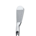 Fujimoto FT-1 MB Custom Irons (6972179251390)