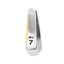 Fujimoto FT-1 MB Custom Irons (6972179251390)