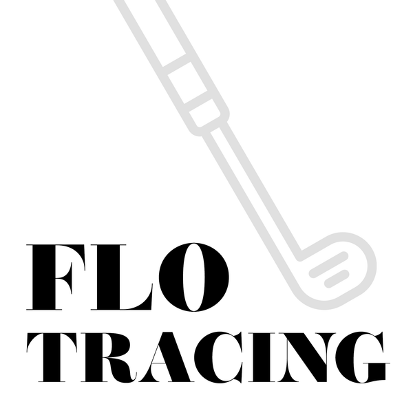 Flo Tracing (7088304619710)