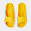 gfore-unisex-g-slide-street-shoes (7557046010046)