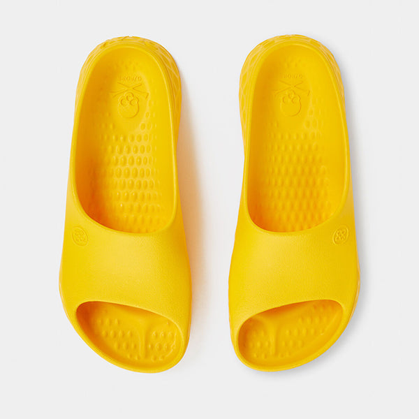 gfore-unisex-g-slide-street-shoes