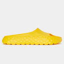 gfore-unisex-g-slide-street-shoes (7557046010046)