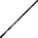 fujikura-2023-vista-pro-2-hybrid-shaft