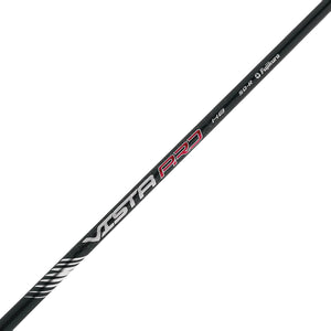 fujikura-2023-vista-pro-2-hybrid-shaft