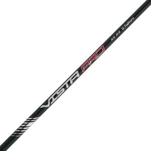fujikura-2023-vista-pro-2-wood-shaft