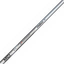 Fujikura MCI Iron Shaft (7039455625406)