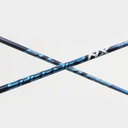 Fujikura-Speeder-NX-Wood-Shaft (7187162562750)