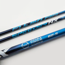 Fujikura-Speeder-NX-Wood-Shaft (7187162562750)