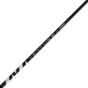 fujikura-ventus-tr-wood-shaft (7196563964094)