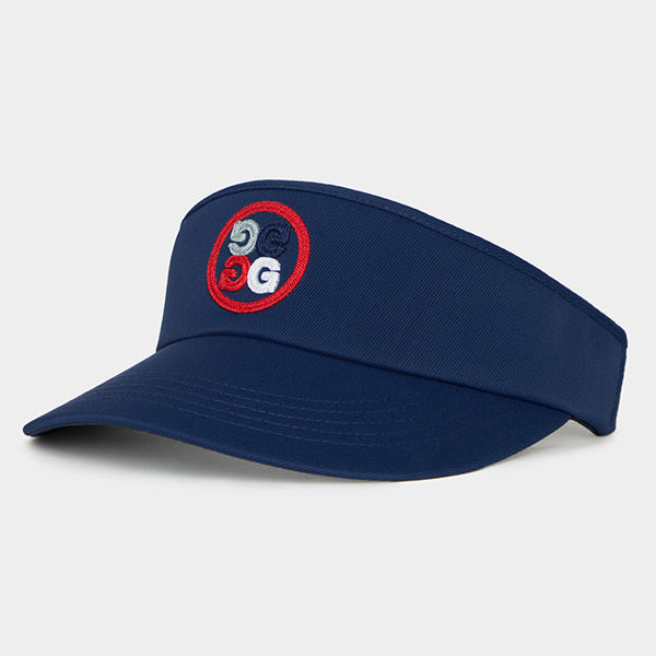 gfore-2023-multi-circle-gs-visor