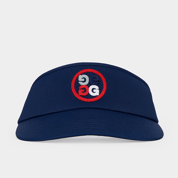 gfore-2023-multi-circle-gs-visor