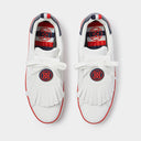 gfore-2023-womens-contrast-accent-kiltie-durf-golf-shoe