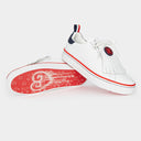 gfore-2023-womens-contrast-accent-kiltie-durf-golf-shoe