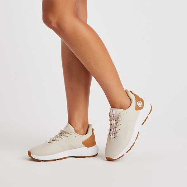 Stylish and Functional GFore Womens Golf Shoes