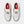 gfore-2023-womens-kiltie-gallivanter-golf-shoe