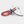 gfore-2023-womens-kiltie-gallivanter-golf-shoe