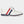 gfore-2023-womens-kiltie-gallivanter-golf-shoe