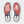 gfore-2023-womens-kiltie-gallivanter-golf-shoe