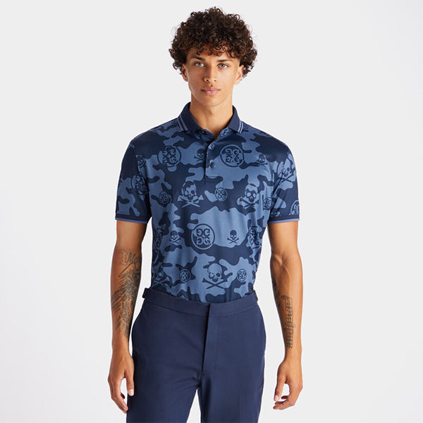 gfore-exploded-icon-camo-tech-jersey-slim-fit-polo (7556562976958)