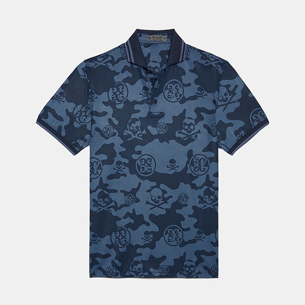 gfore-exploded-icon-camo-tech-jersey-slim-fit-polo (7556562976958)