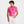 Load image into Gallery viewer, gfore-exploded-icon-camo-tech-jersey-slim-fit-polo
