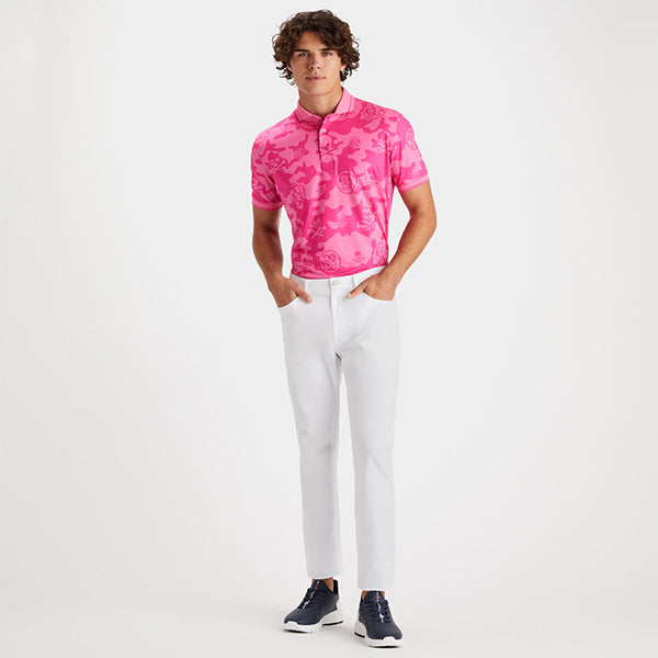 gfore-exploded-icon-camo-tech-jersey-slim-fit-polo