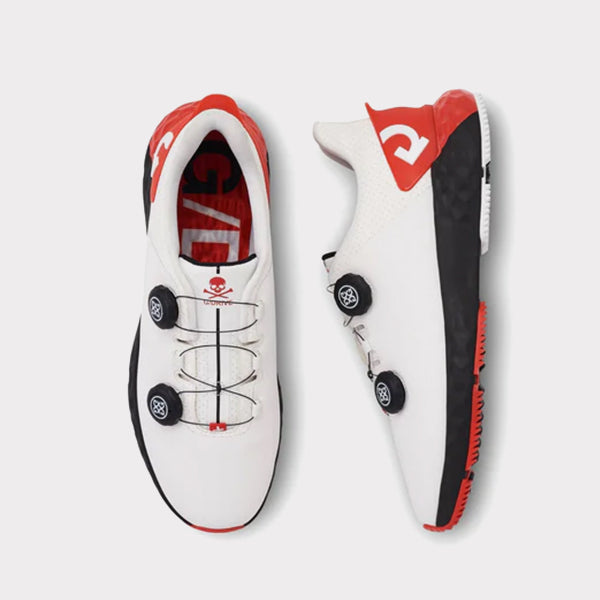 G/FORE MEN'S G/Drive Golf Shoes