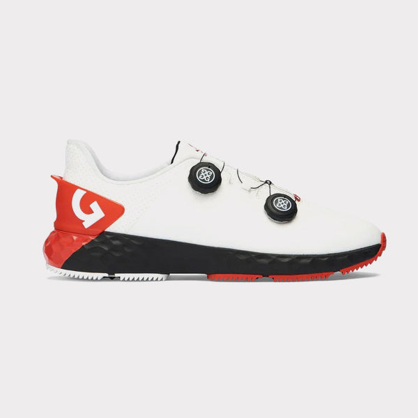 G/FORE MEN'S G/Drive Golf Shoes