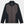 gfore-2023-performer-gs-nylon-slim-fit-jacket